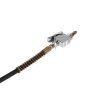 58755 8 hydraulicky lis 20t kd5875