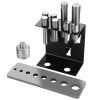 57444 1 adaptery pro hydraulicky lis koliky kd5877