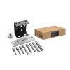57444 4 adaptery pro hydraulicky lis koliky kd5877