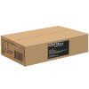 57444 6 adaptery pro hydraulicky lis koliky kd5877