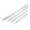 59469 1 lzice paky pro pneumatiky 4 kusy kd5900