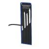 59469 2 lzice paky pro pneumatiky 4 kusy kd5900