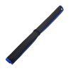 59469 3 lzice paky pro pneumatiky 4 kusy kd5900