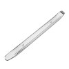 59469 5 lzice paky pro pneumatiky 4 kusy kd5900