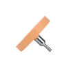 58626 1 gumovy kotouc pro odstranovani kd5902