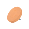 58626 2 gumovy kotouc pro odstranovani kd5902