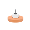 58626 6 gumovy kotouc pro odstranovani kd5902