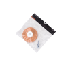 58626 8 gumovy kotouc pro odstranovani kd5902