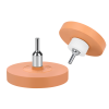 58626 9 gumovy kotouc pro odstranovani kd5902