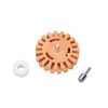 58629 8 gumovy kotouc pro odstranovani kd5903