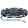 59373 1 lepene zavazi potazene zinkem 5 g x 1200 ks rolka kd5904