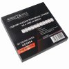 59373 2 lepene zavazi potazene zinkem 5 g x 1200 ks rolka kd5904