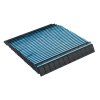 62691 2 zavazi lepena na hlinikove rafky 12x5 g 50 ks kd5905