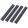 62691 3 zavazi lepena na hlinikove rafky 12x5 g 50 ks kd5905