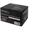 62688 7 zavazi lepena na hlinikove rafky 12x5 g 100 kusu kd5906