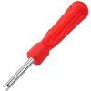 61590 1 skrutkac klic na ventily zaworky kd5909