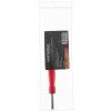 61590 2 skrutkac klic na ventily zaworky kd5909