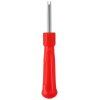 61590 4 skrutkac klic na ventily zaworky kd5909