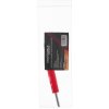 59985 4 oboustranny sroubovak klic na ventily ventily kd5910