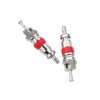 60663 5 pruzinova vlozka do ventilatoru kominek 100 ks 19 mm kd5911