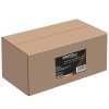 60519 10 pneumaticky zvedak kd5912