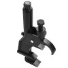 60519 3 pneumaticky zvedak kd5912