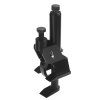 60519 4 pneumaticky zvedak kd5912