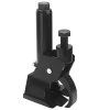 60519 6 pneumaticky zvedak kd5912