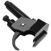 60519 7 pneumaticky zvedak kd5912