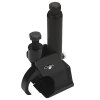 60519 8 pneumaticky zvedak kd5912