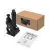 60519 9 pneumaticky zvedak kd5912