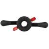 59523 3 matice drzak pro vyvazovaci stroj 36x3mm kd5914