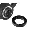 59523 9 matice drzak pro vyvazovaci stroj 36x3mm kd5914