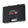 59769 10 nastroj pro ventilaci vymeny brzdove kapaliny kd5934