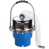 59769 1 nastroj pro ventilaci vymeny brzdove kapaliny kd5934