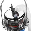59769 2 nastroj pro ventilaci vymeny brzdove kapaliny kd5934
