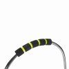 59769 4 nastroj pro ventilaci vymeny brzdove kapaliny kd5934