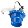 59769 5 nastroj pro ventilaci vymeny brzdove kapaliny kd5934