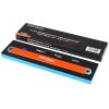 59088 2 klic na prevodovku adaptery kd5936
