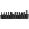 59643 3 multifunkcni nastroj multitool 28w1 kd5939