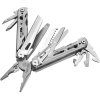 59643 4 multifunkcni nastroj multitool 28w1 kd5939