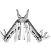 59643 5 multifunkcni nastroj multitool 28w1 kd5939