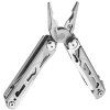 59643 6 multifunkcni nastroj multitool 28w1 kd5939
