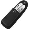 59643 9 multifunkcni nastroj multitool 28w1 kd5939