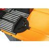 61932 10 stul podstava pro frezku kd5940