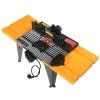 61932 3 stul podstava pro frezku kd5940