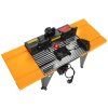 61932 4 stul podstava pro frezku kd5940