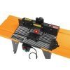 61932 5 stul podstava pro frezku kd5940
