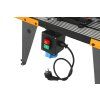61932 7 stul podstava pro frezku kd5940