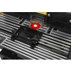 61932 9 stul podstava pro frezku kd5940